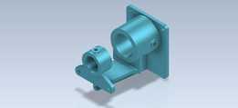 3D CAD ������ϰ/����