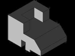 Simple_3D_Modeling_Figure_11