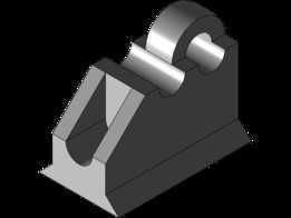 �߼�_3D_Modelling_Figure_21