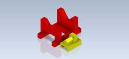 3D CAD ������ϰ/ƫ��