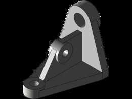 Expert_3D_Modelling_Figure_9