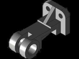 Expert_3D_Modelling_Figure_8