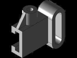 Expert_3D_Modelling_Figure_15