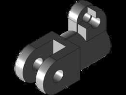 Expert_3D_Modelling_Figure_16