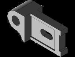 �߼�_3D_Modelling_Figure_18