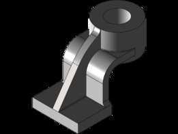 �߼�_3D_Modelling_Figure_33