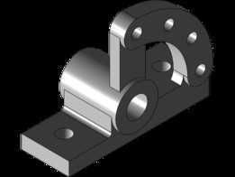 Expert_3D_Modelling_Figure_4
