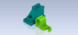 3D CAD ������ϰ/˫��