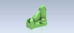 3D CAD ������ϰ/Auto