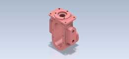 3D CAD ������ϰ/����