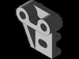 �߼�_3D_Modelling_Figure_28