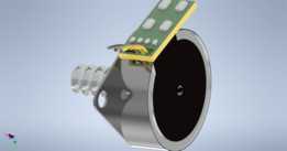 EM-600