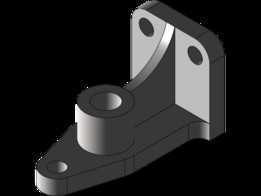 �߼�_3D_Modelling_Figure_37