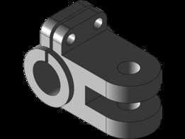 Expert_3D_Modelling_Figure_12