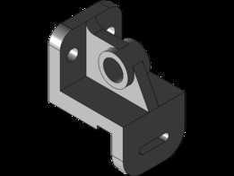Expert_3D_Modelling_Figure_11