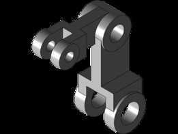 �߼�_3D_Modelling_Figure_23
