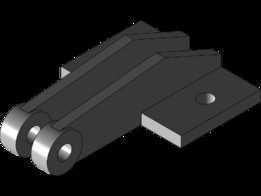 �߼�_3D_Modelling_Figure_36