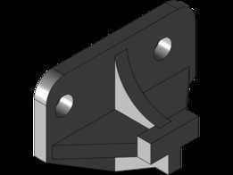 �߼�_3D_Modelling_Figure_30