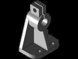 高级_3D_Modelling_Figure_32