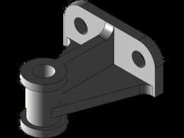 Expert_3D_Modelling_Figure_10