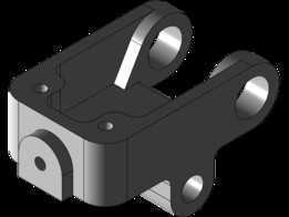 Expert_3D_Modelling_Figure_7