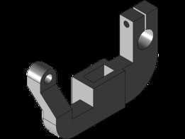 高级_3D_Modelling_Figure_19