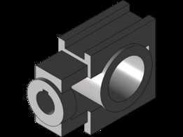 Expert_3D_Modelling_Figure_1