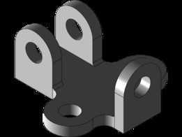 高级_3D_Modelling_Figure_31