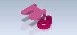 3D CAD ������ϰ/����