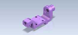 3D CAD ������ϰ/����