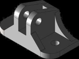 高级_3D_Modelling_Figure_34