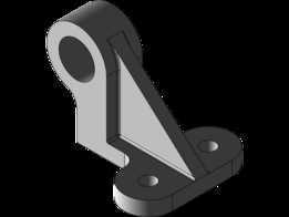 高级_3D_Modelling_Figure_39