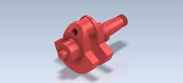 3D CAD ������ϰ/����