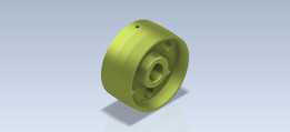 3D CAD ������ϰ/ƽ��
