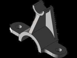 高级_3D_Modelling_Figure_40
