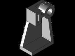 Expert_3D_Modelling_Figure_17