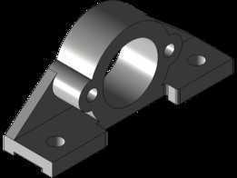 Expert_3D_Modelling_Figure_6