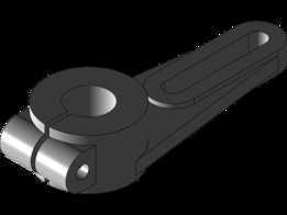 高级_3D_Modelling_Figure_35