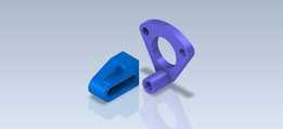 3D CAD ������ϰ/��λ
