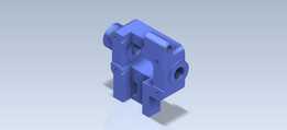 3D CAD ������ϰ/����