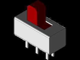 MIDI �������ͺ�