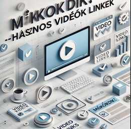 M?k?dik��  �C Hasznos Vide��k ����Ч��  �C ���õ���Ƶ