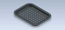 Studycadcam 3D CAD 