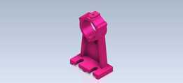 3D CAD ������ϰ/Brac