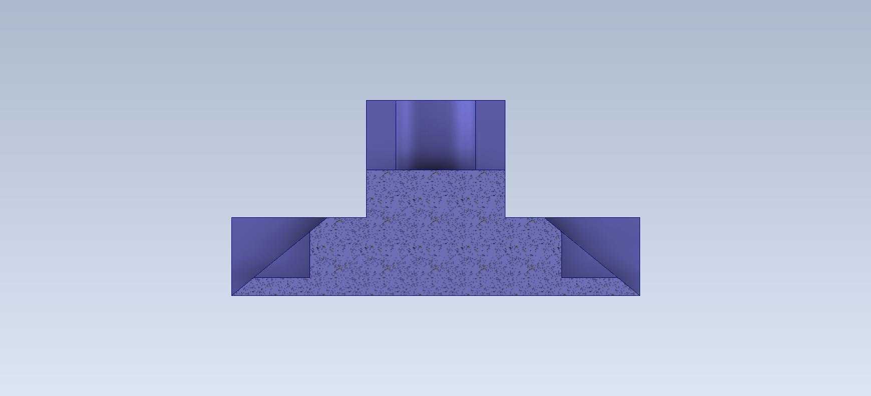3D CAD ������ϰ 108/Autodesk Inventor Pro