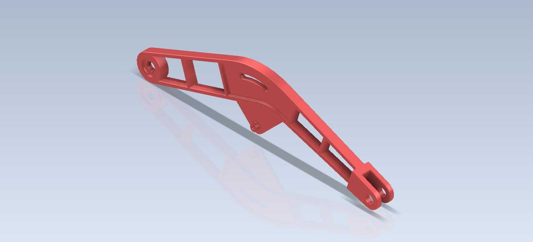 Studycadcam 3D CAD ��ϰ 1048/Autodesk Inventor Pro
