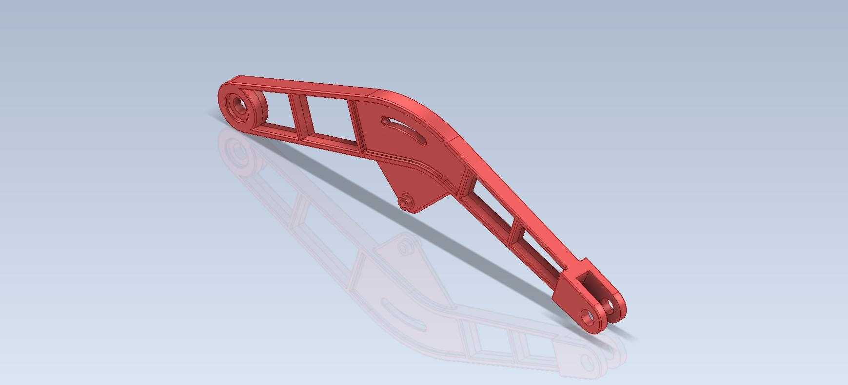 Studycadcam 3D CAD ��ϰ 1048/Autodesk Inventor Pro