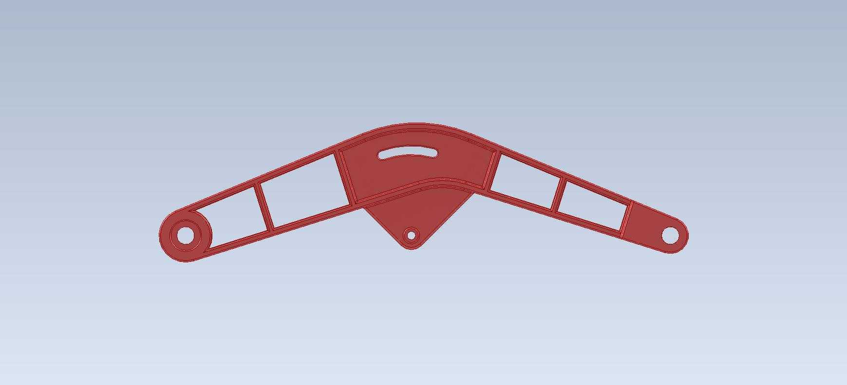 Studycadcam 3D CAD ��ϰ 1048/Autodesk Inventor Pro