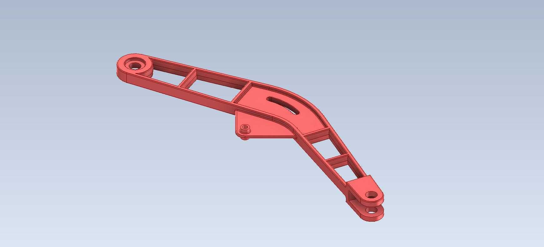 Studycadcam 3D CAD ��ϰ 1048/Autodesk Inventor Pro