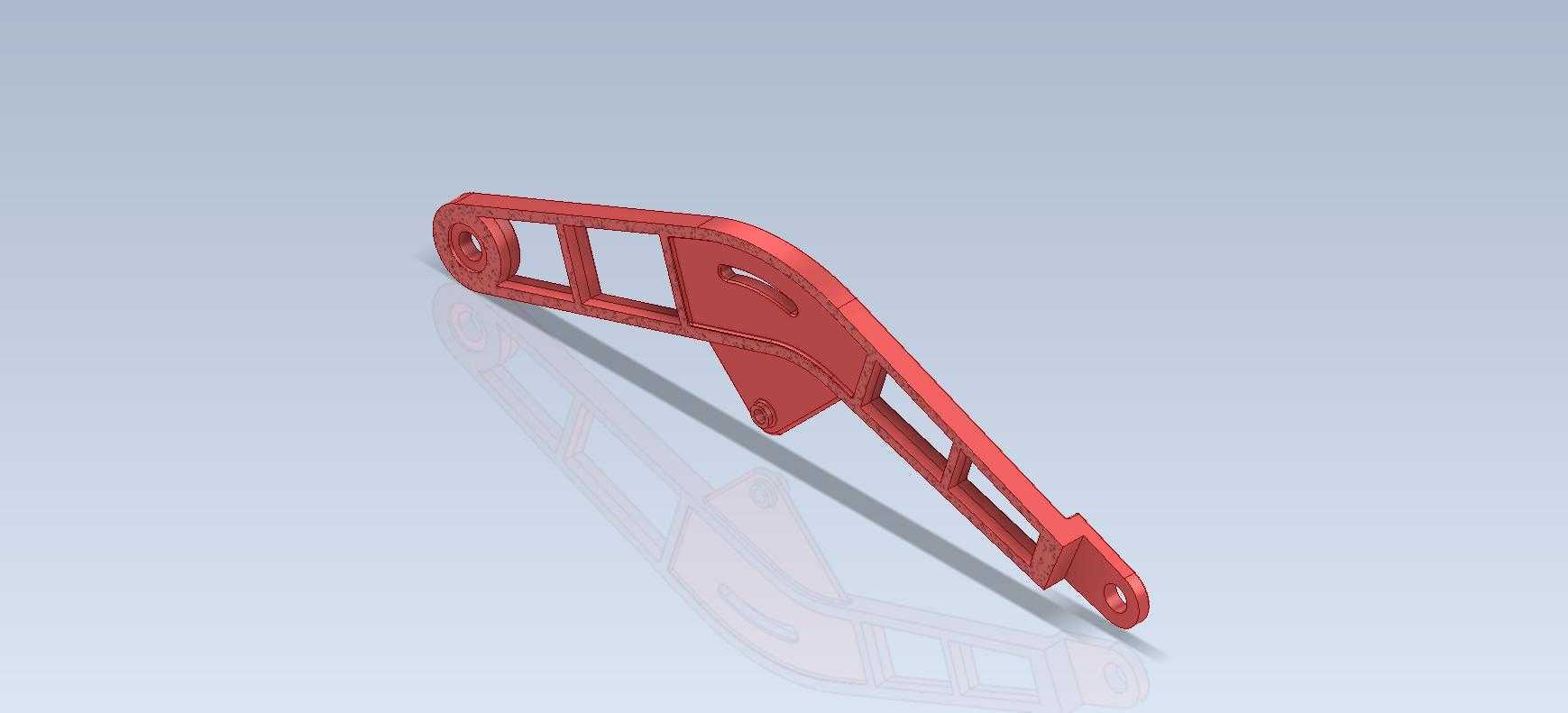 Studycadcam 3D CAD ��ϰ 1048/Autodesk Inventor Pro